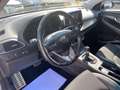Hyundai i30 1.4 T-GDI 140 CREATIVE Gris - thumbnail 13