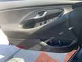 Hyundai i30 1.4 T-GDI 140 CREATIVE Gris - thumbnail 30