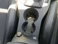 DS Automobiles DS 3 Pure Tech 100 manual BASTILLE Jaune - thumbnail 4