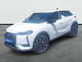 DS Automobiles DS 3 Pure Tech 100 manual BASTILLE Jaune - thumbnail 1