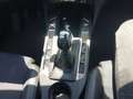 DS Automobiles DS 3 Pure Tech 100 manual BASTILLE Jaune - thumbnail 5