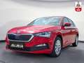 Skoda Scala 1,0 TSI Ambition| Virtual Cockpit | Kamera Rot - thumbnail 3