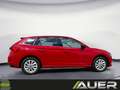 Skoda Scala 1,0 TSI Ambition| Virtual Cockpit | Kamera Rot - thumbnail 8