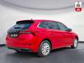 Skoda Scala 1,0 TSI Ambition| Virtual Cockpit | Kamera Rot - thumbnail 5