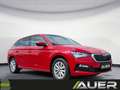 Skoda Scala 1,0 TSI Ambition| Virtual Cockpit | Kamera Rot - thumbnail 9