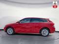 Skoda Scala 1,0 TSI Ambition| Virtual Cockpit | Kamera Rot - thumbnail 3