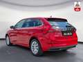 Skoda Scala 1,0 TSI Ambition| Virtual Cockpit | Kamera Rot - thumbnail 5