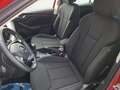 Skoda Scala 1,0 TSI Ambition| Virtual Cockpit | Kamera Rot - thumbnail 11