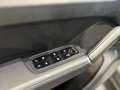 Porsche Cayenne E-Hybrid Gris - thumbnail 21