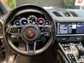 Porsche Cayenne E-Hybrid Gris - thumbnail 19
