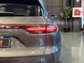 Porsche Cayenne E-Hybrid Grau - thumbnail 11