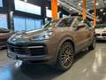 Porsche Cayenne E-Hybrid Gris - thumbnail 38