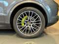 Porsche Cayenne E-Hybrid Gris - thumbnail 7