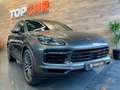 Porsche Cayenne E-Hybrid Grigio - thumbnail 1