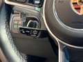 Porsche Cayenne E-Hybrid Gris - thumbnail 20