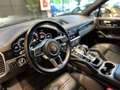 Porsche Cayenne E-Hybrid Grijs - thumbnail 12