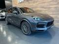 Porsche Cayenne E-Hybrid Gris - thumbnail 2