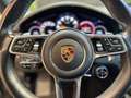 Porsche Cayenne E-Hybrid Gris - thumbnail 18