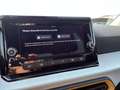 SEAT Arona 1.0 TSI S&S Style Special Edition 115 - thumbnail 12