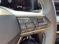 SEAT Arona 1.0 TSI S&S Style Special Edition 115 - thumbnail 24