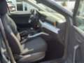 SEAT Arona 1.0 TSI S&S Style Special Edition 115 - thumbnail 20