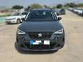 SEAT Arona 1.0 TSI S&S Style Special Edition 115 - thumbnail 1