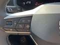 SEAT Arona 1.0 TSI S&S Style Special Edition 115 - thumbnail 26