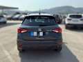 SEAT Arona 1.0 TSI S&S Style Special Edition 115 - thumbnail 8