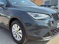 SEAT Arona 1.0 TSI S&S Style Special Edition 115 - thumbnail 23