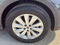 SEAT Arona 1.0 TSI S&S Style Special Edition 115 - thumbnail 22