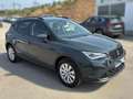 SEAT Arona 1.0 TSI S&S Style Special Edition 115 - thumbnail 3