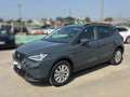 SEAT Arona 1.0 TSI S&S Style Special Edition 115 - thumbnail 2