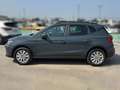 SEAT Arona 1.0 TSI S&S Style Special Edition 115 - thumbnail 4