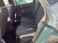 SEAT Arona 1.0 TSI S&S Style Special Edition 115 - thumbnail 17