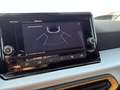 SEAT Arona 1.0 TSI S&S Style Special Edition 115 - thumbnail 14