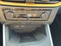SEAT Arona 1.0 TSI S&S Style Special Edition 115 - thumbnail 15