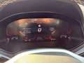 SEAT Arona 1.0 TSI S&S Style Special Edition 115 - thumbnail 11