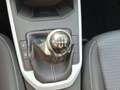 SEAT Arona 1.0 TSI S&S Style Special Edition 115 - thumbnail 27