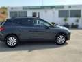 SEAT Arona 1.0 TSI S&S Style Special Edition 115 - thumbnail 5