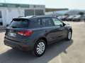 SEAT Arona 1.0 TSI S&S Style Special Edition 115 - thumbnail 7