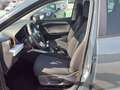 SEAT Arona 1.0 TSI S&S Style Special Edition 115 - thumbnail 18