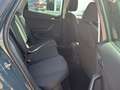 SEAT Arona 1.0 TSI S&S Style Special Edition 115 - thumbnail 16