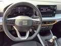 SEAT Arona 1.0 TSI S&S Style Special Edition 115 - thumbnail 9