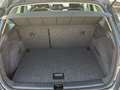 SEAT Arona 1.0 TSI S&S Style Special Edition 115 - thumbnail 21