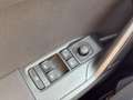 SEAT Arona 1.0 TSI S&S Style Special Edition 115 - thumbnail 25