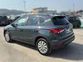 SEAT Arona 1.0 TSI S&S Style Special Edition 115 - thumbnail 6
