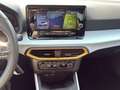 SEAT Arona 1.0 TSI S&S Style Special Edition 115 - thumbnail 13