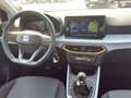 SEAT Arona 1.0 TSI S&S Style Special Edition 115 - thumbnail 10
