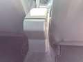 SEAT Arona 1.0 TSI S&S Style Special Edition 115 - thumbnail 19