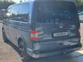 Volkswagen T5 Multivan CONFORTLINE AUTOCARAVAN Gris - thumbnail 5